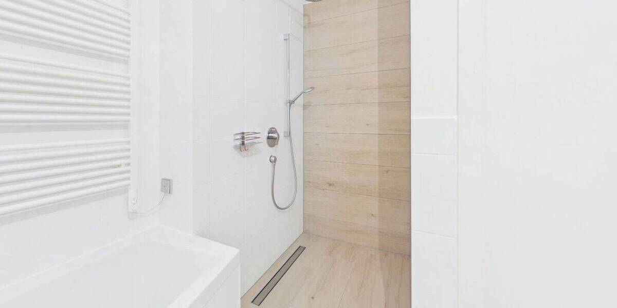 Etagenwohnung Fellbach - 3 Zimmer, 109 m&sup2;, 1.610&euro; | Angebot:25929262