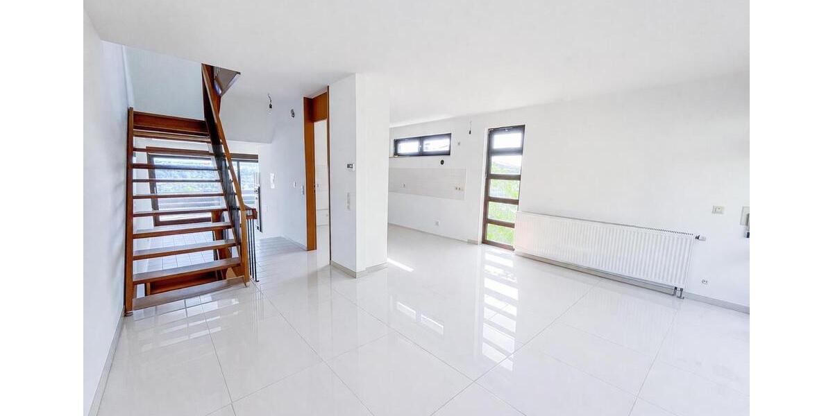 Reihenhaus Ebersbach an der Fils | Angebot:26036882