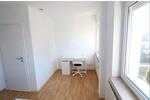 Dachgeschoßwohnung Stuttgart Zuffenhausen - 3 Zimmer, 55 m&sup2;, 550&euro; | Angebot:25304104