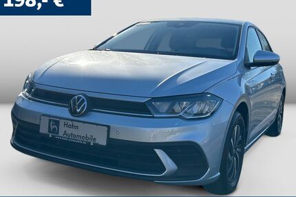 VW Polo 31.277 km 15.480 &euro; Ludwigsburg 71634