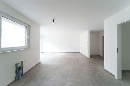 Wohnung Sindelfingen - 2 Zimmer, 78 m&sup2;, 399.000&euro; | Angebot:22465867