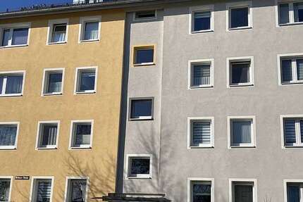 Wohnung Ludwigsburg - 3 Zimmer, 78 m&sup2;, 893&euro; | Angebot:26834722