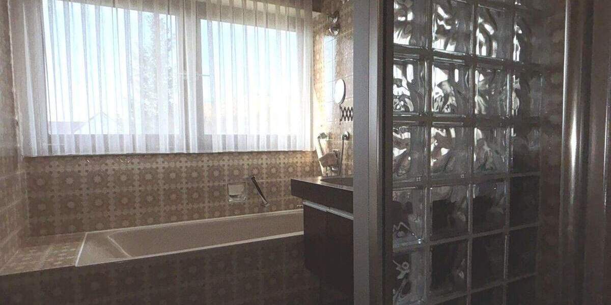 Reihenendhaus Schorndorf - 4 Zimmer, 115 m&sup2;, 555.000&euro; | Angebot:25727217