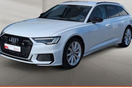 Audi A6 87.900 km 39.480 &euro; Kirchheim 73230