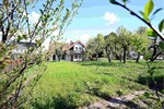 Großes Grundstück mit Potential und renovierungsbedürftigem Haus - Einfamilienhaus Vaihingen Enz Stadt Vaihingen | Angebot:26636280