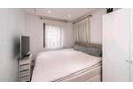 Etagenwohnung Waiblingen Beinstein - 3.5 Zimmer, 92 m&sup2;, 369.000&euro; | Angebot:26447791