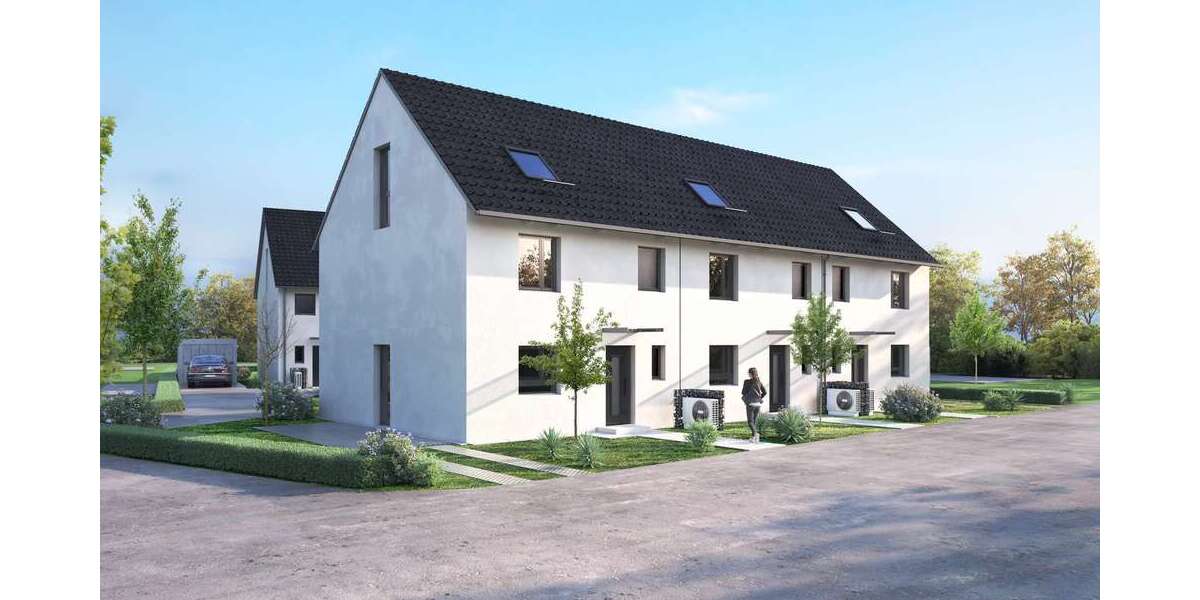 Einfamilienhaus Schorndorf - 5 Zimmer, 144 m&sup2;, 830.000&euro; | Angebot:23565103