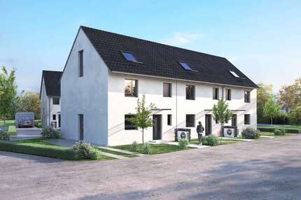 Haus Schorndorf - 5 Zimmer, 144 m&sup2;, 830.000&euro; | Angebot:23565103