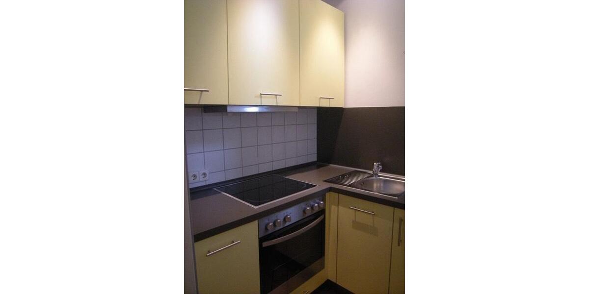 Loft - Studio - Atelier Renningen - 3 Zimmer, 87 m&sup2;, 980&euro; | Angebot:27584419
