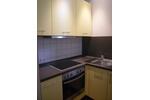 Loft - Studio - Atelier Renningen - 3 Zimmer, 87 m&sup2;, 980&euro; | Angebot:27584419