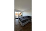 Dachgeschoßwohnung Backnang - 2 Zimmer, 55 m&sup2;, 950&euro; | Angebot:25811355