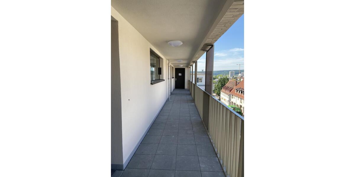 Erdgeschoßwohnung Leonberg - 4 Zimmer, 105 m&sup2;, 1.783&euro; | Angebot:23644751