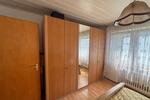 Dachgeschoßwohnung Weinstadt - 3.5 Zimmer, 74 m&sup2;, 215.000&euro; | Angebot:27008590