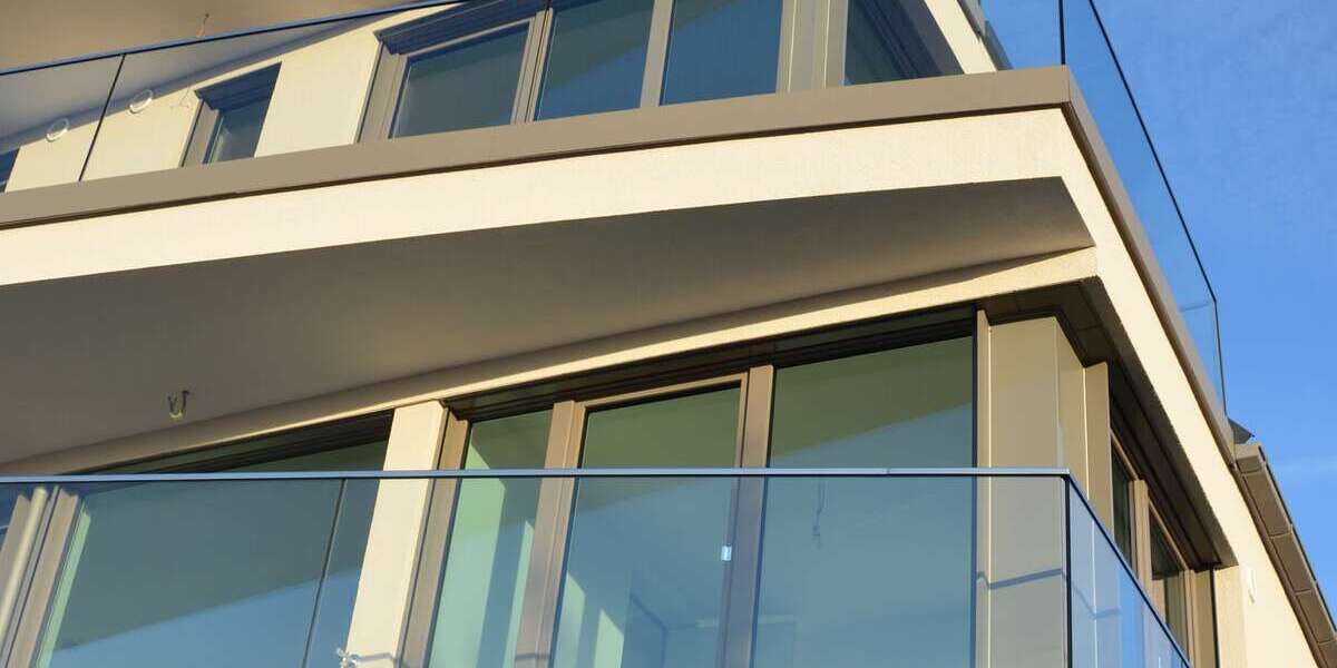 Etagenwohnung Esslingen Hegensberg - 4.5 Zimmer, 97 m&sup2;, 766.000&euro; | Angebot:24681121