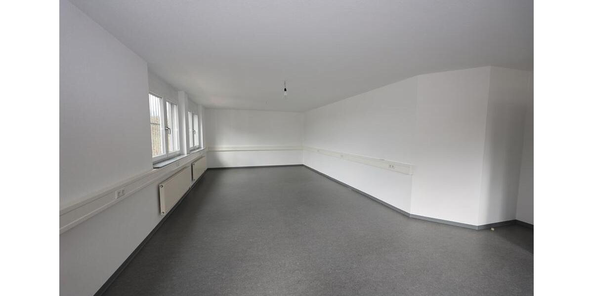 Gewerbeobjekt Bietigheim-Bissingen Bissingen - 1.150&euro; | Angebot:20292418