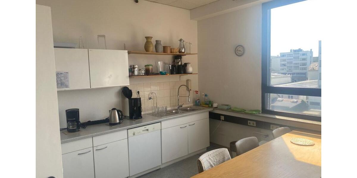 Gewerbeobjekt Waiblingen - 4.599&euro; | Angebot:22550830