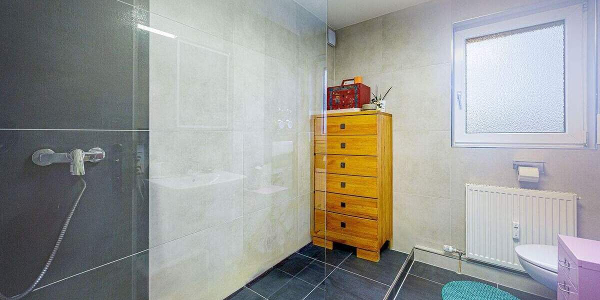 Etagenwohnung Marbach am Neckar Marbach - 2 Zimmer, 62 m&sup2;, 247.000&euro; | Angebot:25742386