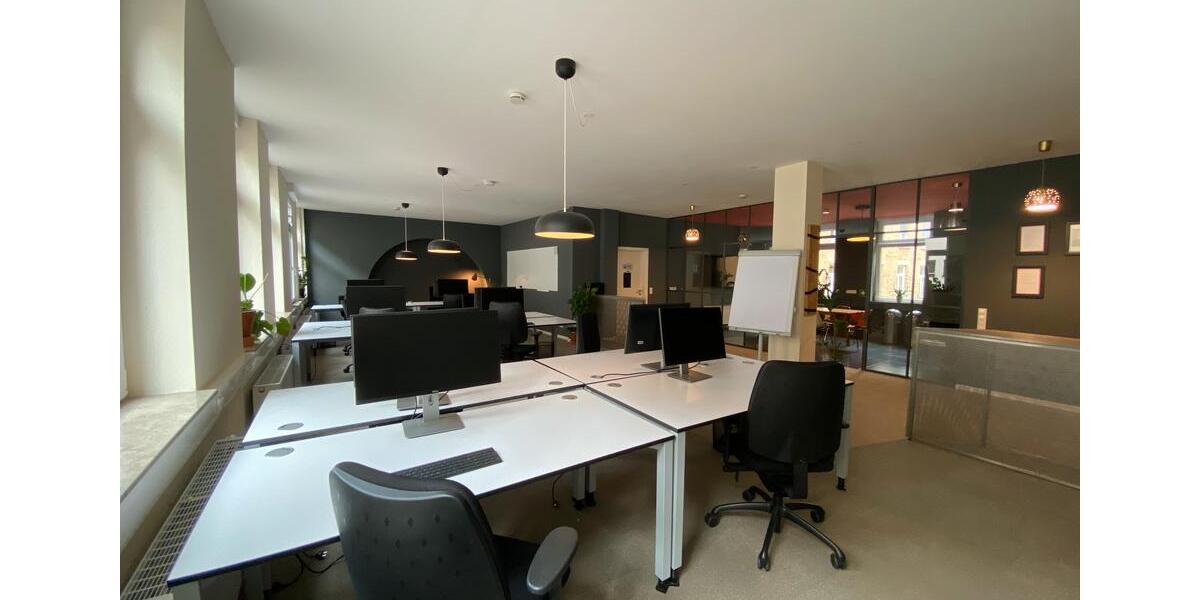 Gewerbeobjekt Stuttgart Stuttgart-Süd - 2.100&euro; | Angebot:25968820