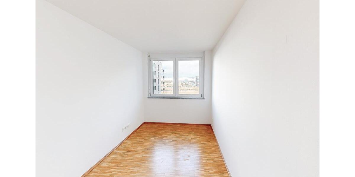 Etagenwohnung Schönaich - 4 Zimmer, 100 m&sup2;, 1.385&euro; | Angebot:25650495