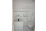 Etagenwohnung Stuttgart Sonnenberg - 3 Zimmer, 81 m&sup2;, 1.090&euro; | Angebot:26675078