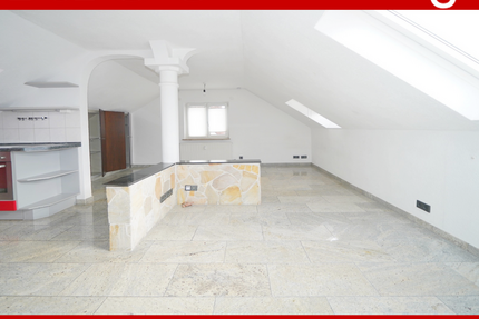 Wohnung Waiblingen - 1.5 Zimmer, 29 m&sup2;, 98.000&euro; | Angebot:24571203