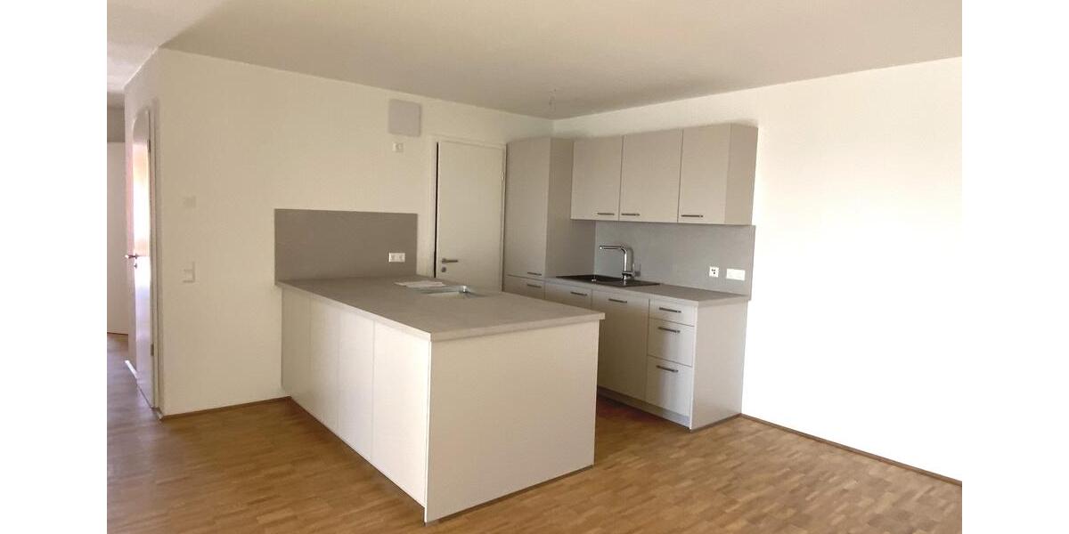 Etagenwohnung Leonberg - 4 Zimmer, 105 m&sup2;, 1.787&euro; | Angebot:23644749