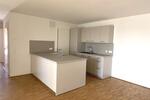 Etagenwohnung Leonberg - 4 Zimmer, 105 m&sup2;, 1.787&euro; | Angebot:23644749