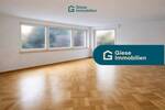 Etagenwohnung Stuttgart Ost - 4 Zimmer, 106 m&sup2;, 399.000&euro; | Angebot:25928474