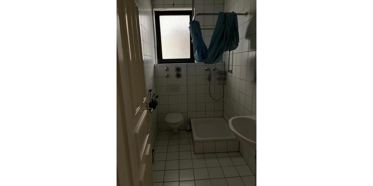 Erdgeschoßwohnung Stuttgart Bopser - 3 Zimmer, 95 m&sup2;, 1.850&euro; | Angebot:26547347