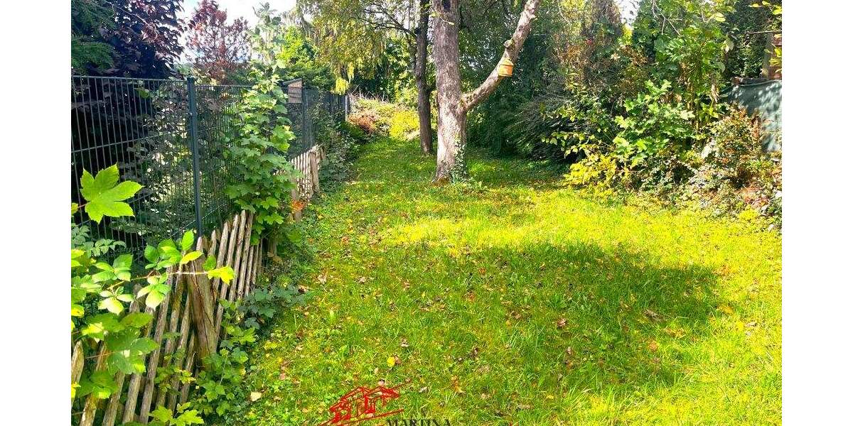 Einfamilienhaus Ebersbach an der Fils Weiler - 6 Zimmer, 194 m&sup2;, 495.000&euro; | Angebot:25676265