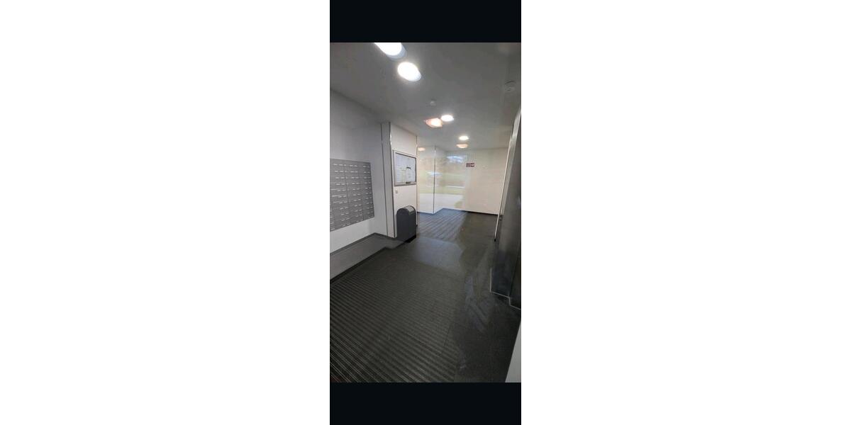 Erdgeschoßwohnung Ludwigsburg Eglosheim - 2.5 Zimmer, 57 m&sup2;, 200.000&euro; | Angebot:25867172