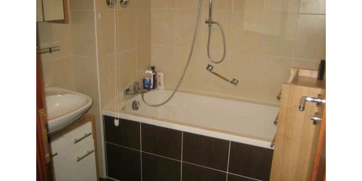 Erdgeschoßwohnung Remshalden - 4 Zimmer, 82 m&sup2;, 355.000&euro; | Angebot:26960712