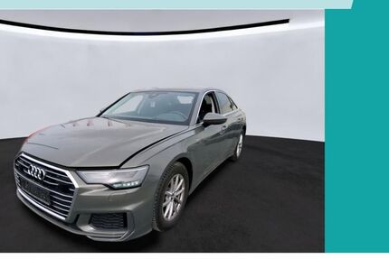 Audi A6 41.276 km 36.979 &euro; Leonberg 71229