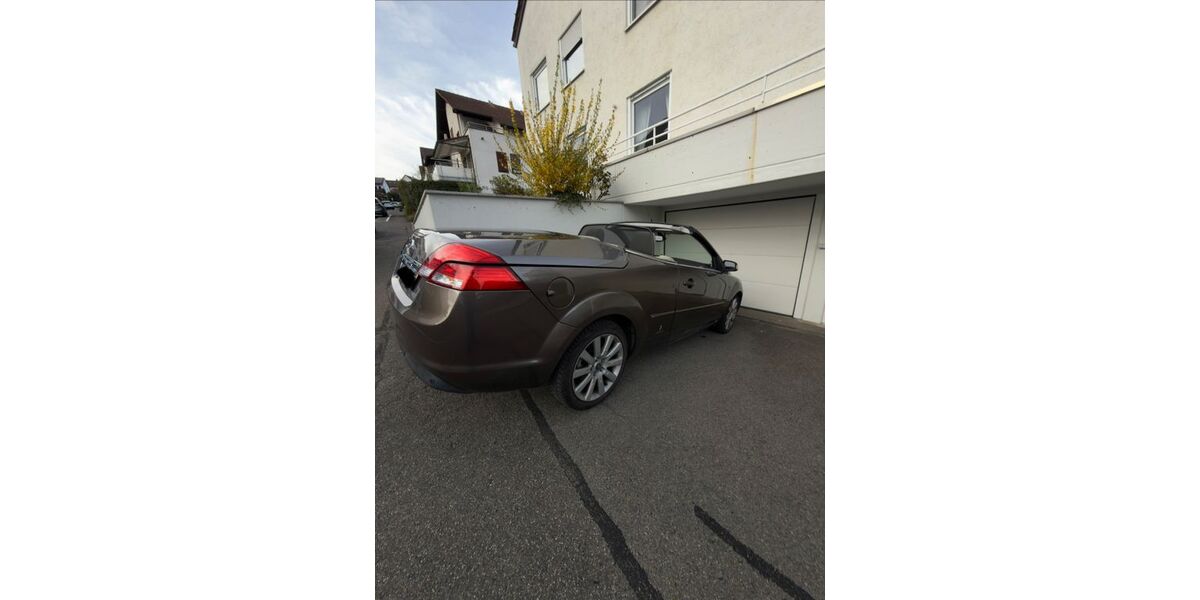 Ford Focus 58.483 km 8.999 &euro; Esslingen am Neckar 73733