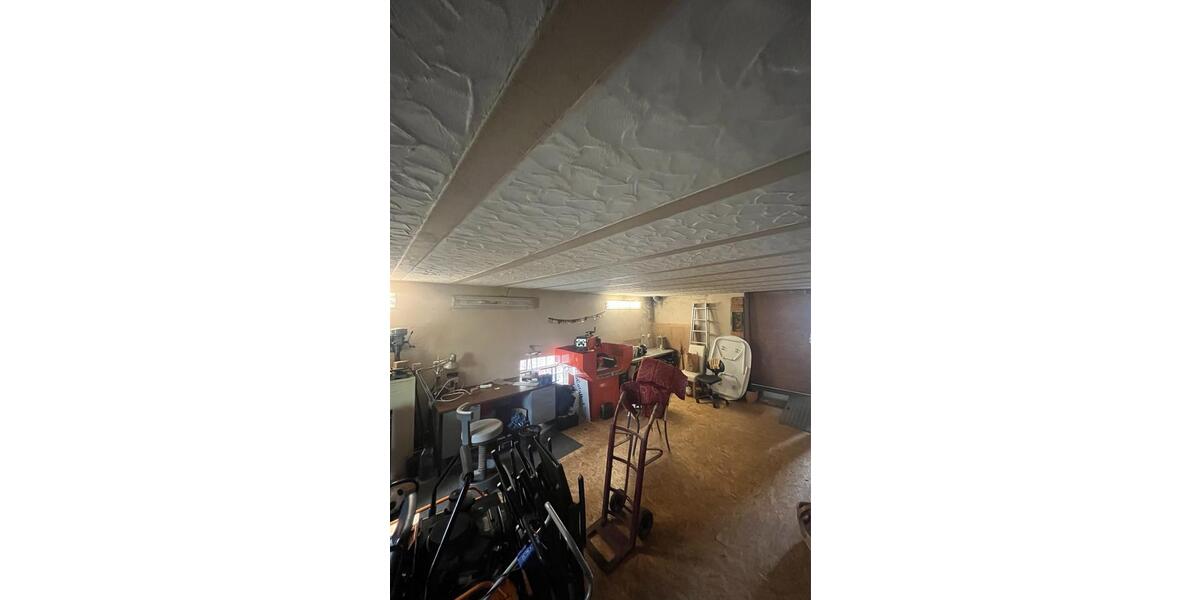 Einfamilienhaus Vaihingen an der Enz - 4 Zimmer, 133 m&sup2;, 429.000&euro; | Angebot:25519133