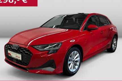 Audi A3 13.343 km 27.690 &euro; Ludwigsburg 71636