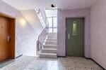 Etagenwohnung Filderstadt Sielmingen - 3 Zimmer, 79 m&sup2;, 319.000&euro; | Angebot:26672524