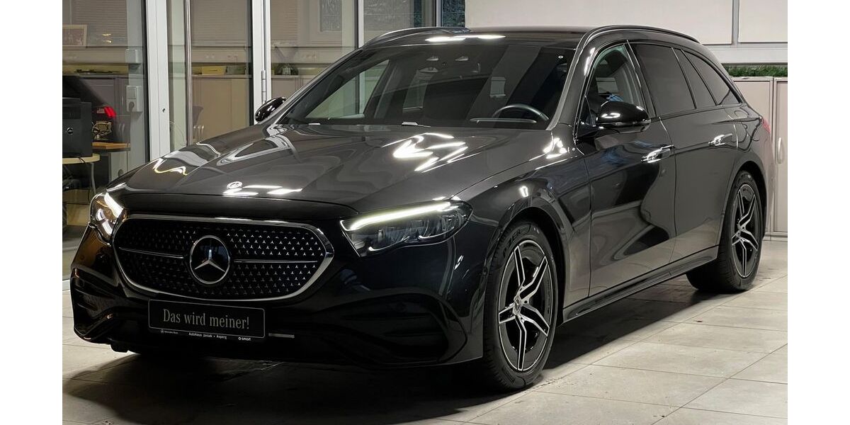 Mercedes-Benz E 300 14.369 km 49.890 &euro; Asperg 71679