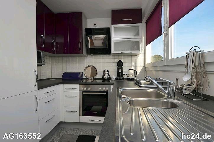 Etagenwohnung Leonberg - 3 Zimmer, 75 m&sup2;, 1.200&euro; | Angebot:26649580