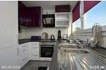 Etagenwohnung Leonberg - 3 Zimmer, 75 m&sup2;, 1.200&euro; | Angebot:26649580