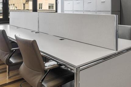 Gewerbeobjekt Stuttgart - 279&euro; | Angebot:26047715