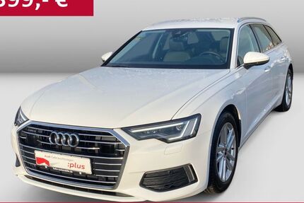 Audi A6 83.591 km 32.730 &euro; Göppingen 73037