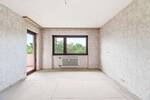 Etagenwohnung Stuttgart / Stammheim Stammheim - 3 Zimmer, 78 m&sup2;, 298.000&euro; | Angebot:26683534