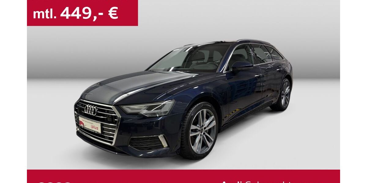 Audi A6 97.613 km 32.960 &euro; Ludwigsburg 71636