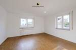 Mehrfamilienhaus, Wohnhaus Stuttgart / Degerloch Degerloch - 1 Zimmer, 316 m&sup2;, 1.750.000&euro; | Angebot:25730871