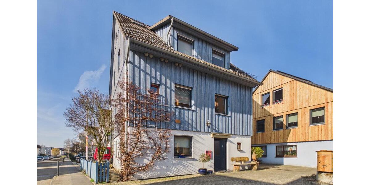 Einfamilienhaus Leutenbach - 6 Zimmer, 175 m&sup2;, 1.720&euro; | Angebot:25812545