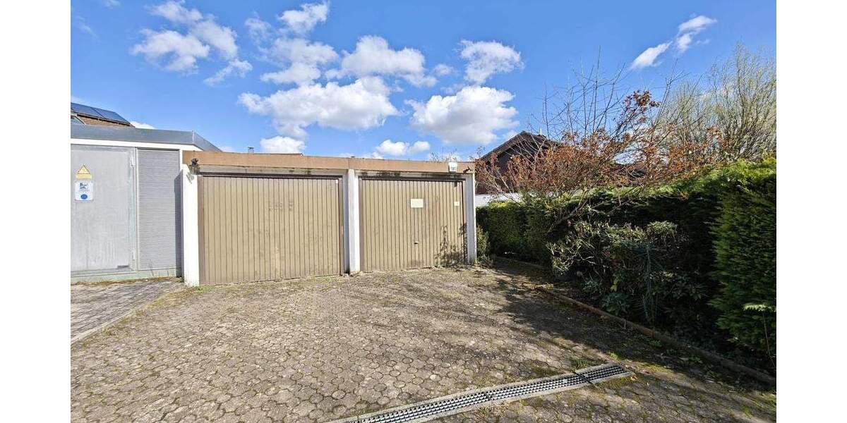 Bungalow Sachsenheim Kleinsachsenheim - 5 Zimmer, 154 m&sup2;, 537.000&euro; | Angebot:25866332
