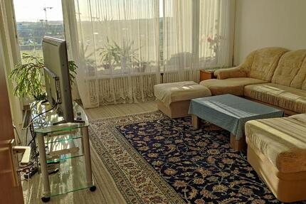 Wohnung Leonberg - 3.5 Zimmer, 91 m&sup2;, 279.000&euro; | Angebot:23705399