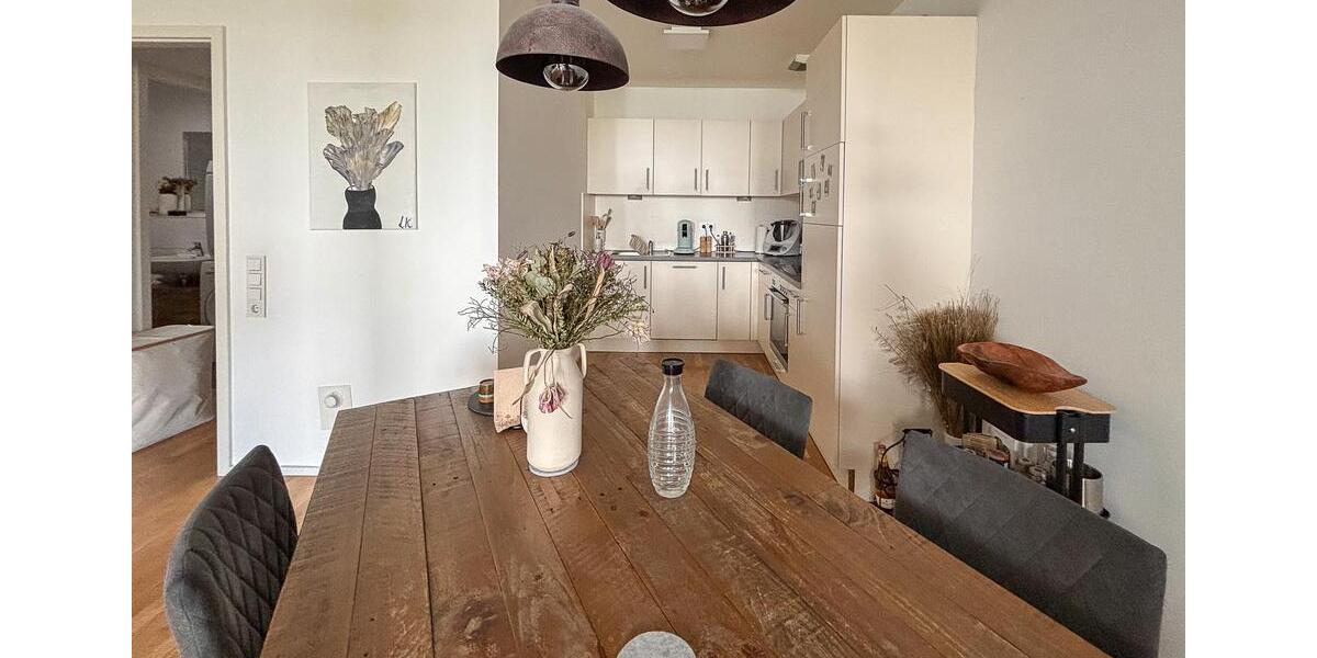 Etagenwohnung Stuttgart - 1 Zimmer, 72 m&sup2;, 1.285&euro; | Angebot:24849975