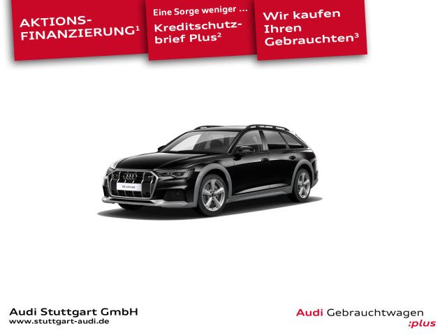 Audi A6 Allroad 79.937 km 36.940 &euro; Böblingen 71034